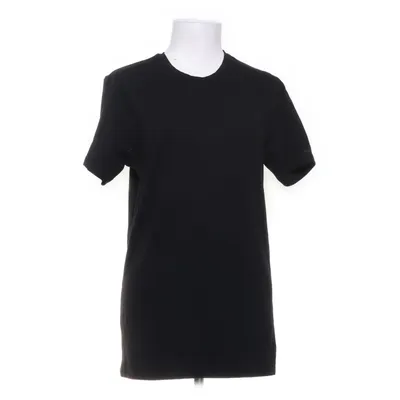 T-shirt (Smith) från Bamigo Bomull, Elastan