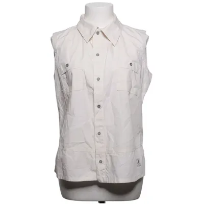 Kortärmad skjorta (SAILING LAB) från Sergio Tacchini