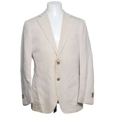 Blazer (Slim) from Suitsupply