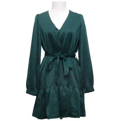 Dress (Pigalle) from Pigalle Polyester