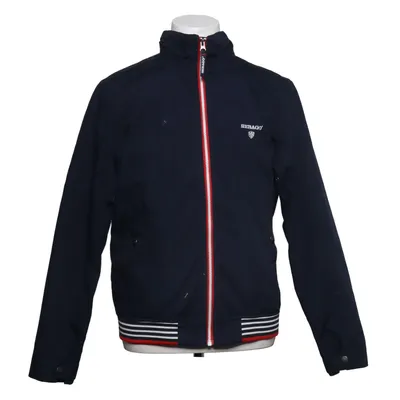 Jack (Blauw, Wit, Rood) van Sebago Katoen, Polyester
