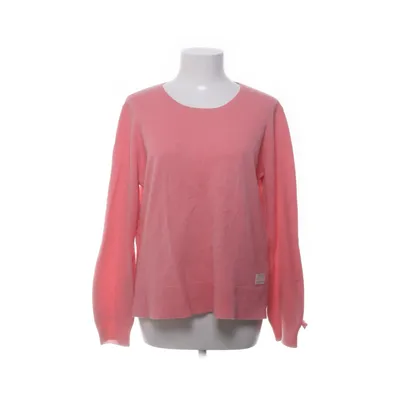 Tröja (Rosa) från Odd Molly Kashmir, Ull