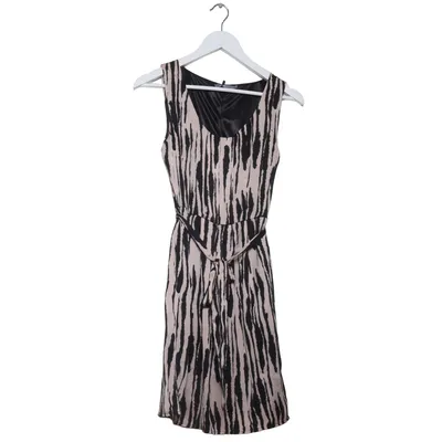 Klänning (X4D597002) från Soaked in Luxury Polyester