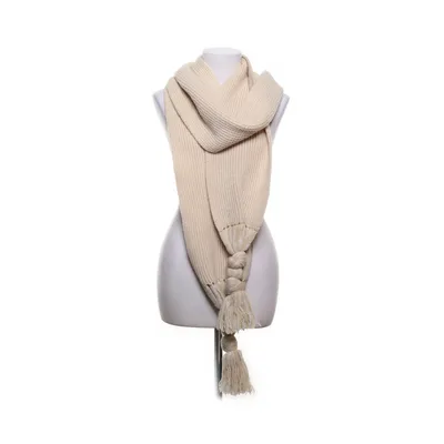 Halsduk (Beige) från Acne Jeans