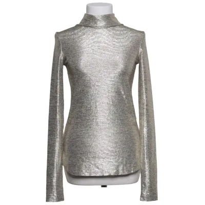 Top (A/W 2019) from H&M Studio Polyester, Elastane