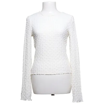 Haut (Blanc) de Aware