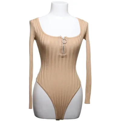 Body (Beige) from Missguided Petite