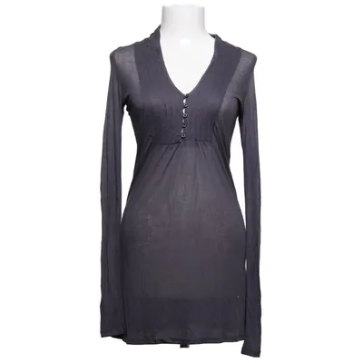 Top (Gray) from Bloom