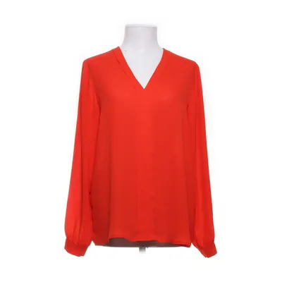 Blus (Röd) från STOCKH LM Polyester