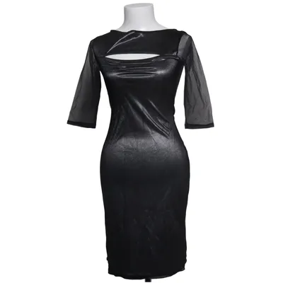 Dress (Future) from Tchin Tchin Polyester