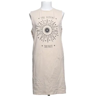 Robe (Beige) de House Collection Coton