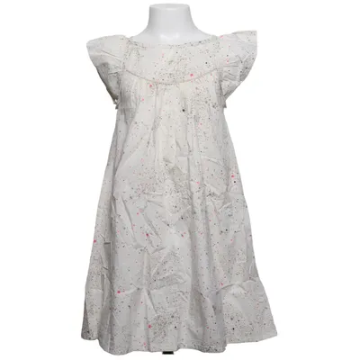 Klänning (Dauphine Dress) från Soft Gallery Bomull