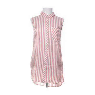 Blousejurk (Rood, Roze) van Atmosphere Viscose