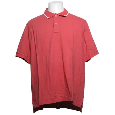 Polo shirt (Traditional Fit) from Lands' End