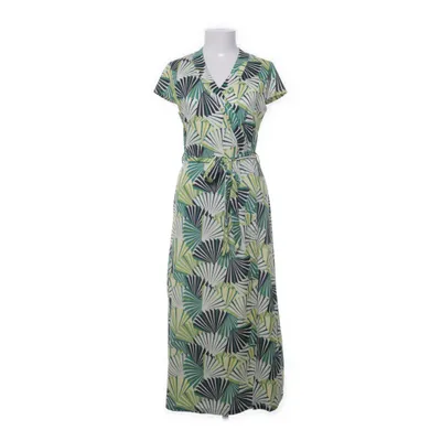 Klänning (Grön, Flerfärgad) från Pastunette Beach Elastan, Polyester