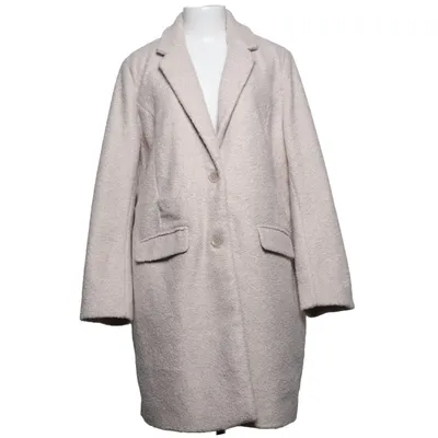 Kappa (Beige) från Multiblu