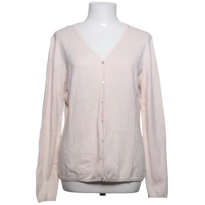 Cardigan (Beige) van GC Fontana