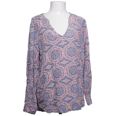 Blouse (Nessa Blouse) de Isay