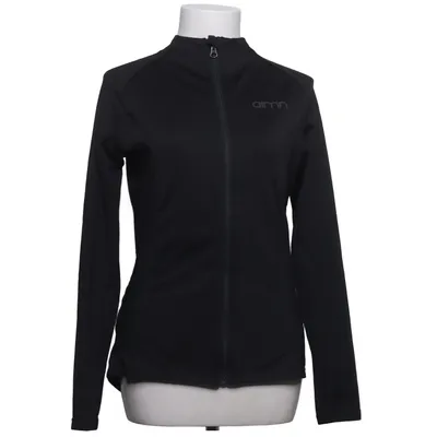 Veste de sport (Noir) de Aim'n