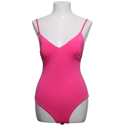 Swimsuit (COBEY) from Calzedonia Cobey Elastane, Polyamide, Polyester