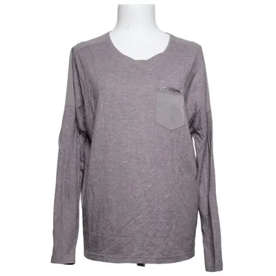 Lange mouwen shirt (Grijs) van G.W.