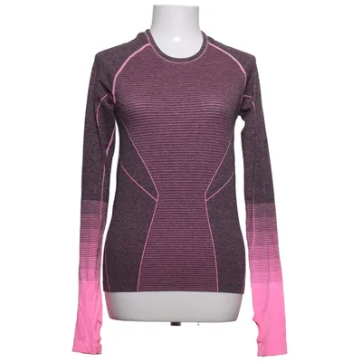 Underställströja (Rosa, Lila) från Ergeenomixx