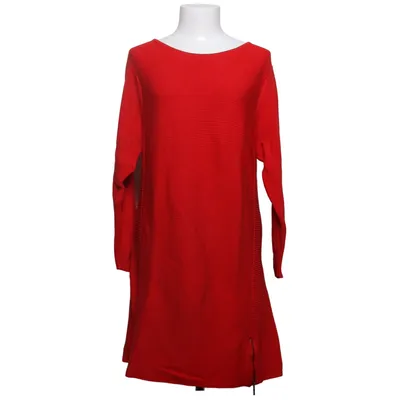 Tröja (Röd) från Paon