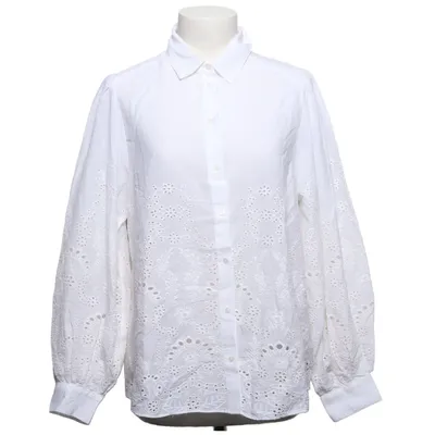Blus (Cajasmine) från Sud Express Bomull, Polyester