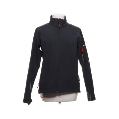 Softshelljacka (Svart) från Gill