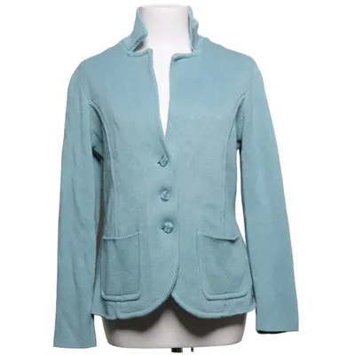 Blazer (Groen) van Westerlind Katoen
