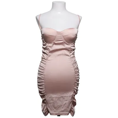 Cocktailklänning (DRS 13539) från Parisian Elastan, Polyester