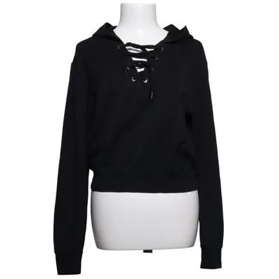 Hoodie (Black) from Blind Date Casual