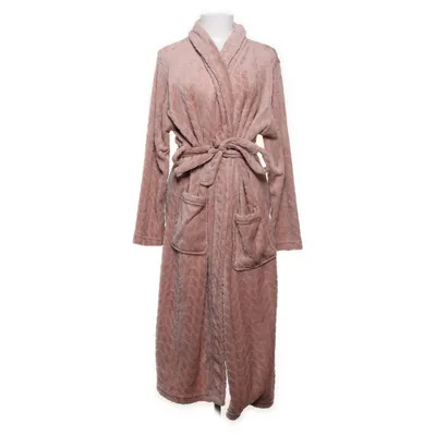 Badrock (Beige) från Isabella Polyester