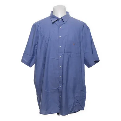 Kortärmad skjorta (THE BROADCLOTH REGULAR) från GANT Bomull