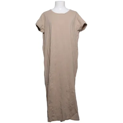 Maxi dress (STOWE LONG SHIRT DRESS ORGANIC) from I Dig Denim Elastane, Organic cotton