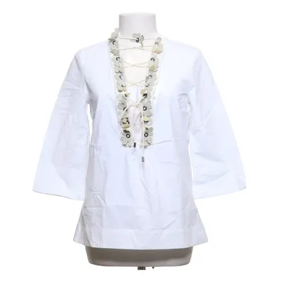 Blus (Vit) från Dorothee Schumacher