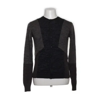 Cardigan (Meerkleurig) van The Local Firm Wol