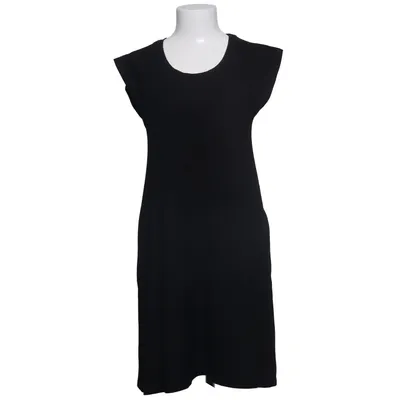 Robe (Noir) de The Masai Clothing Company