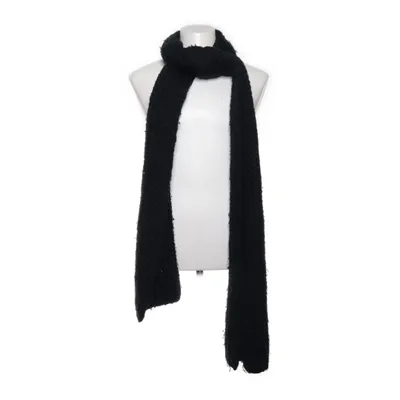 Scarf (Black)