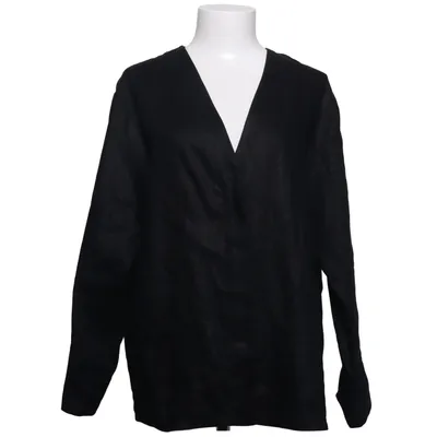 Cardigan (SISMANI) van Stylein Linnen