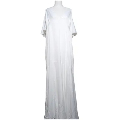 Robe de mariée (Blanc) de Asos Bridal Polyester