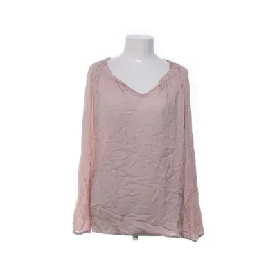 Topp (Beige) från Braez