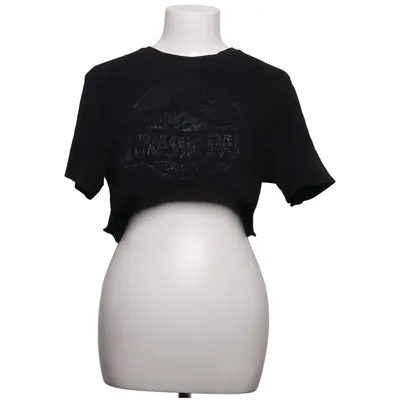T-shirt (Noir) de Jurassic Park