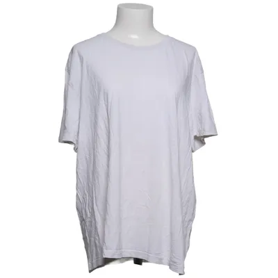 T-shirt (Beige) de Ronley