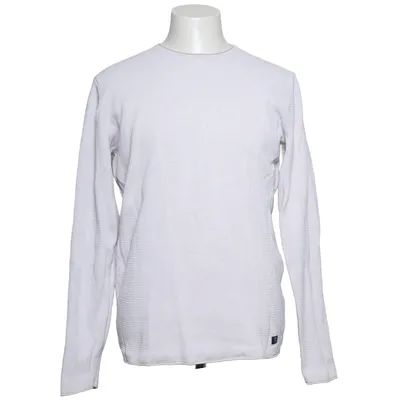 Pull-over (Basic) de Tom Tailor Denim Coton