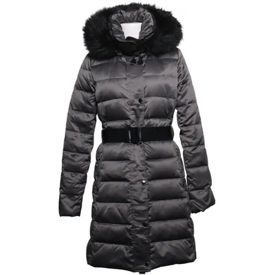 Manteau d'hiver (Gris) de ESPRIT Polyester