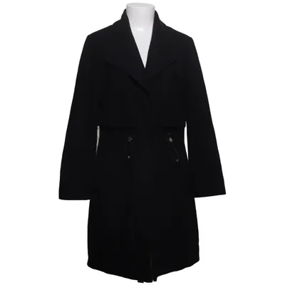 Manteau (Noir) de Corley