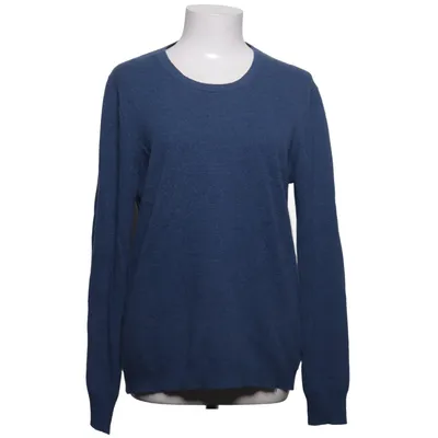Sweater (Blue) from Pull Love
