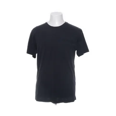 T-shirt (Svart) från Batistini Sport