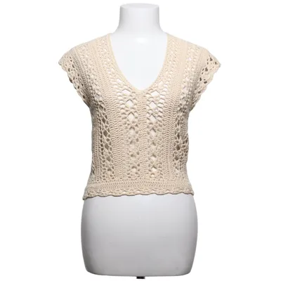 Top (Damen Outdoor sportlich - oder Freizeit, etc. ) von Lipsy London